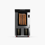 ANEMO 20G