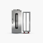 CRYO 20 ARABALI - Görsel 2