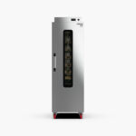 CRYO 20