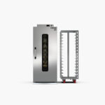 CRYO 20 ARABALI