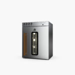 MOVEN TRİO - Görsel 3